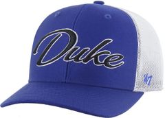 OVY 大藤 着用 METALWOOD キャップ 新品 cap y - メルカリ