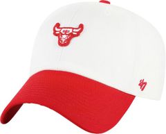 DEVEREUX GOLF WOMEN キャップスリーブ ニットトップ 新品タグ - メルカリ