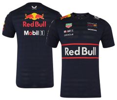 F1 レッドブルレーシング 2026 Tシャツ NewEra キャップ - メルカリ