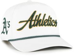 2026 ALD / Technics Nylon Logo Hat グリーン - メルカリ