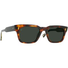 極美品】正規品 EYEVAN7285 329 デミ 純正グリーンガラスレンズ - メルカリ