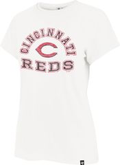 ベネクス スタンダードドライ サクラピンク Tシャツ ショートスリーブ