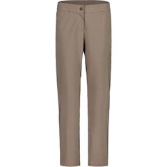 marno Klara pants white - メルカリ