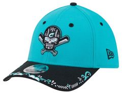 venicew cap duck cap ユニセックス 韓国 - メルカリ