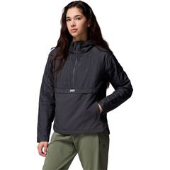 Columbia 別注W INSULATED JACKET【限定展開】 25AW - メルカリ