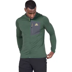 マウンテンイクイップメント メンズ アウター ジャケット・ブルゾン フーデッドジャケット Mountain Equipment Lumiko Hooded Jacket Mens FernOmbreのサムネイル