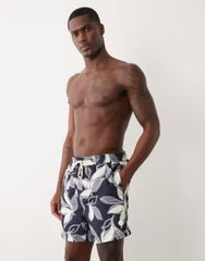 charbon FLOWER 7POCKETS RACING SHORTS【M】 - メルカリ