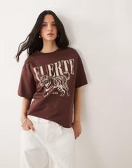 アパルトモンBROTHER BROTHER SHORT SLEEVE TEE - メルカリ