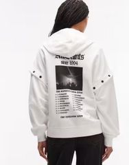 endlessmade 非売品激レア 早い者勝ち 値下げ中 - メルカリ