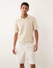 johndoe ショーツ スウェット ハーフパンツ - メルカリ