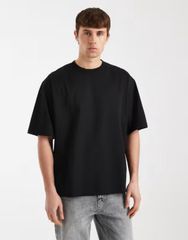 オムプリッセ サイズ3 モックネックTシャツ - メルカリ