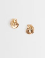 Chieko ＋ 516. duo brooch チエコプラス - メルカリ