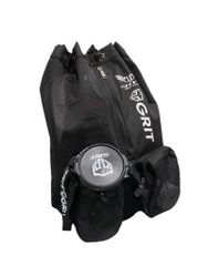 GRIT 70L WATER PROOF BACKPACK トレーニングバック GRIT 70L WATER