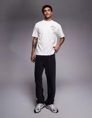 登坂広臣着 alexanderwang ノースリーブTシャツ サイズXXS - メルカリ