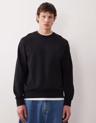 最終値下☆kolor ニット 25WCM-N14301-08 Knit サイズ5 - メルカリ