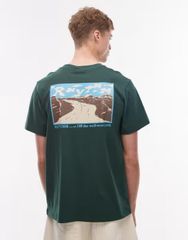 激レア】平本蓮着用 クロミ Tシャツ RIZIN 朝倉未来 - メルカリ