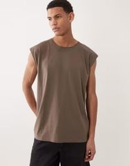 HEUGN Chambray Rob ユーゲンシャンブレーロブ2023 S/S - メルカリ