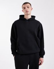 WANTKEY CAMPスエットLサイズ上下セット グレー　ウォンキーキャンプ WANTKEY CAMPスエットLサイズ上下セット グレー - メルカリ