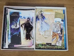 2026年最新】君の全てを奪いたいの人気アイテム - メルカリ