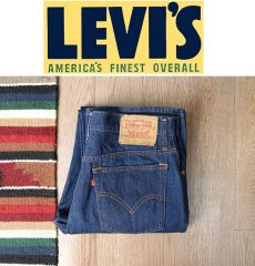 Levi’s 看板 ディスプレイ 額縁 ガラス Levi's 看板 ディスプレイ 額縁 ガラス - メルカリ