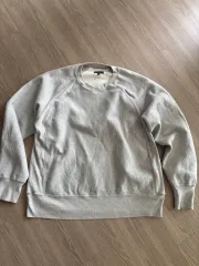 ENGINEERED GARMENTS スウェットシャツのサムネイル