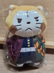 プロセカ フェニーくん ぬいぐるみ 宵崎奏 - メルカリ