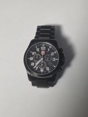 Toki様専用❗️限定ボックス LUMINOX SR – 71 シリーズ9000 - メルカリ