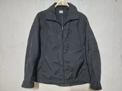 C.P. Company レトロ Classic ジャケット (100)