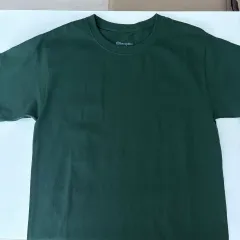 チャンピオン Tシャツ