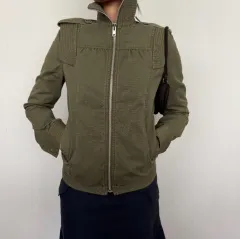 MARCJACOBS ジャケット