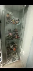 ONE PIECE フィギュア 出品