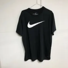ナイキ メンズ 半袖Tシャツ 100L@9903