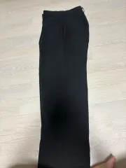 LABEL メンズ スーツ ズボン スラックス