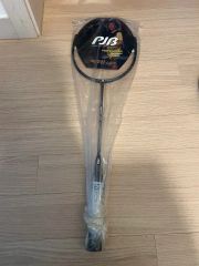 新品未使用 PRO STAFF 97CV LTD TNS FRM2 - メルカリ