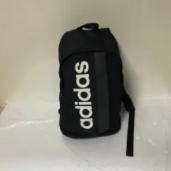 アディダス バックパック@9973