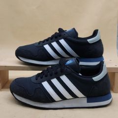 □新品☆25.5cm☆ADIDAS USA 84☆メンズシューズ☆GX4583 - メルカリ