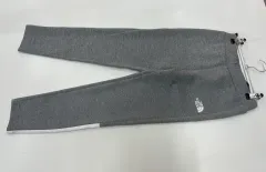 THE NORTH FACE ザノースフェイス 140 ズボン キッズ