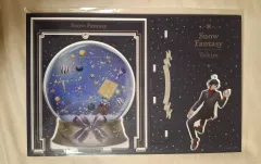 うたプリ 一ノ瀬 トキヤ アクリルスタンド外