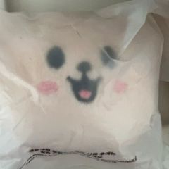 限定値下げ】AKB48春コンspecialくじ サイン入りTシャツ 山崎空 - メルカリ
