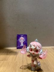 RX-NEMESIS スカルドロップ Skulldrop BLOOM - メルカリ