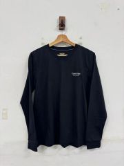 SEA Seavalley Mountain Club 長袖 ポケットTシャツ - メルカリ