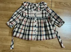 DAKS Little 110 (5Y)のサムネイル