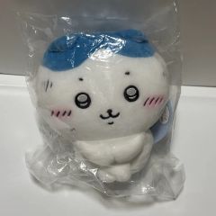 ITZY リュジン TWINZY RyUJJi PLUSH HANDWARMER - メルカリ