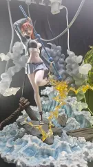 ONE PIECE ナミ フィギュア 出品