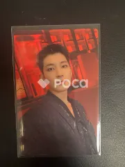 SEVENTEEN ウォヌ FML Deluxe Ver.