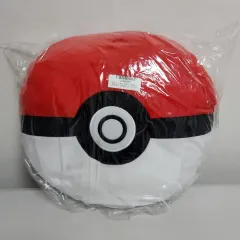 日本正規品 バンプレスト ポケットモンスター MONSTERボール BIG バックパック