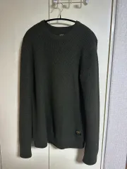 Carhartt WIP クルーネック セーターのサムネイル