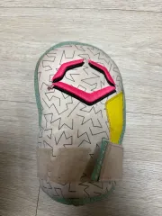 イボシールド 手甲ガードのサムネイル