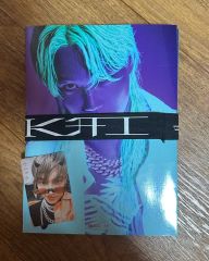 COMET MAGAZINE MIKADO ポスター - メルカリ
