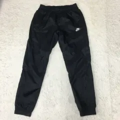 ナイキ ウーブン パンツ DD10